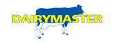 Dairymaster