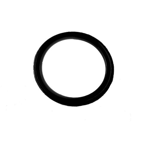 afdichtring Fullwood melkpomp