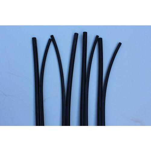 duploslang set passend voor Lely A4