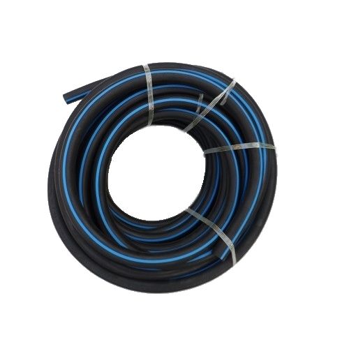 Melkslang D14 x D25 rol van 25 meter