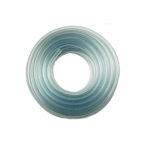 Tuyaux transparent 20 mètres 6x9mm pour installation spray à immersion AMBIC