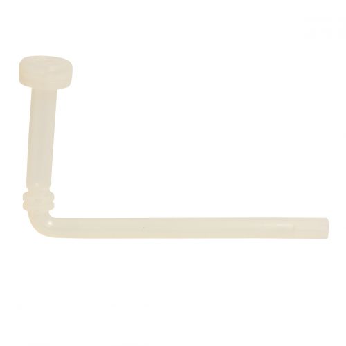 Silicone tepelvoering haaks passend voor Fullwood