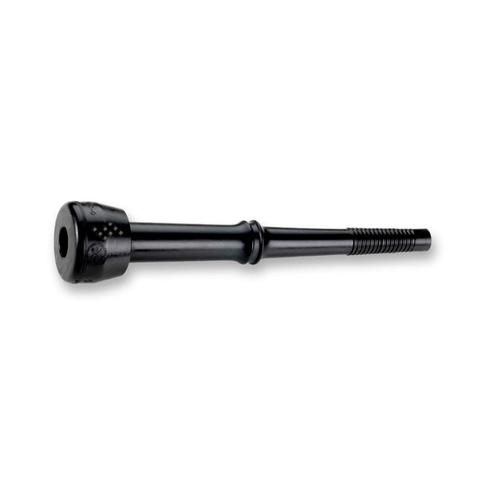 Boumatic DK1B