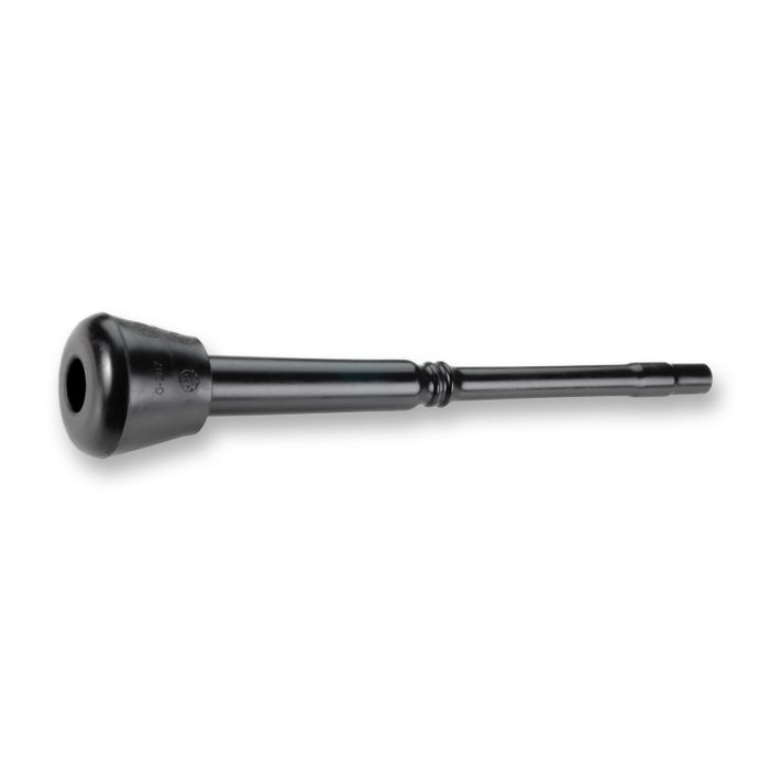 delaval tepelvoeringen 960001-04