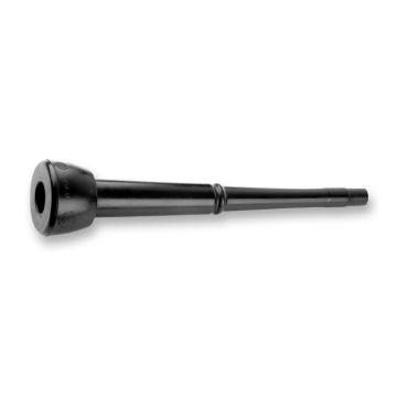 Delaval 960016-01