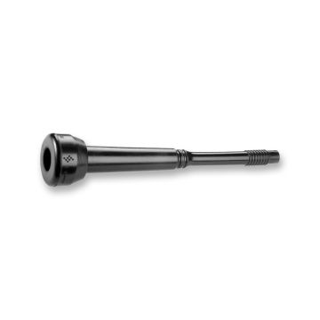Manchon d'origine Senior 15017 silicone