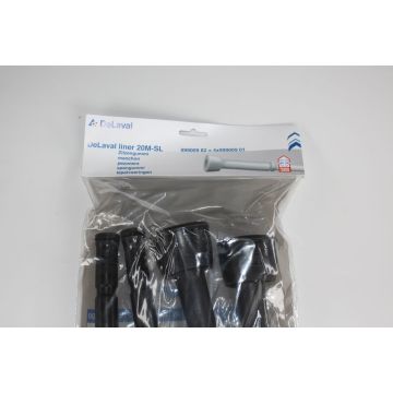 Delaval 999009-01