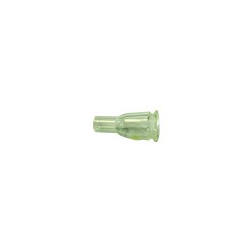 Viseurs pour Stimulor adaptables pour Westfalia |7021-9926-260