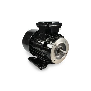 FMP 110 motor