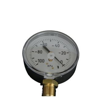 Vacuümmeter