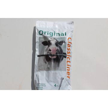Manchon Westfalia GEA 7750-2902-037