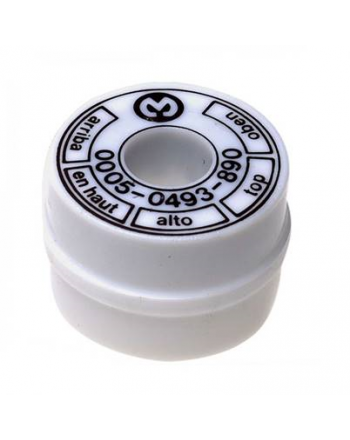 Flotteur de la sonde| Westfalia 005-0493-890