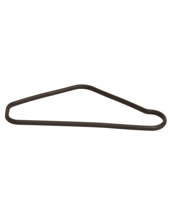 Joint pour couvercle adaptable pour GEA Metatron