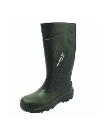 Botte Dunlop Purofort® Agri