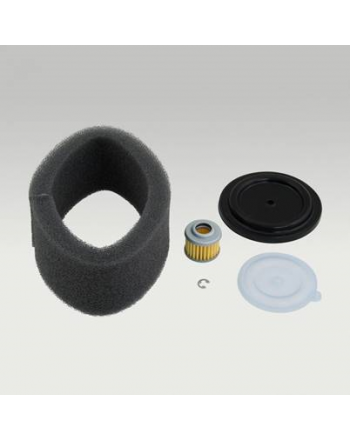 Kit service commander 5k | MIone 7750-9905-220