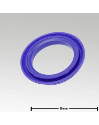 Bague d'étanchéité| MIone 7800-0005-998
