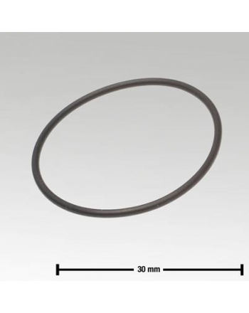 Anneau O| MIone 7800-0006-213