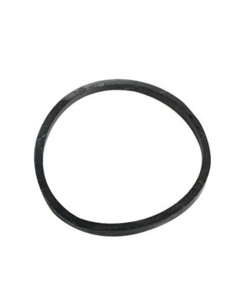 Anneau à retournement| MIone 7801-2764-000