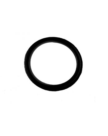 Bague d'étanchéité pour pompe à lait Fullwood (grand anneau) 