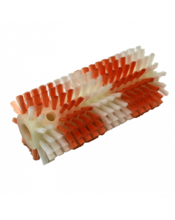 Brosses approprié pour  Lely A3-A4