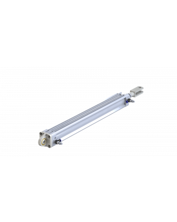 Cylindre d’air pour robot de traite GEA 7801-1970-030