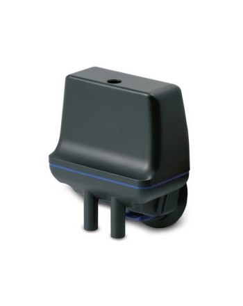 Pulsateur EP100 électronique 12V adaptable pour Delaval | Delaval 966790-84