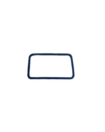 Joint puls EP Delaval 96898901