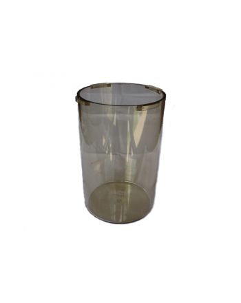 Bocal de preleveurs Delaval Flo Master 99715901 