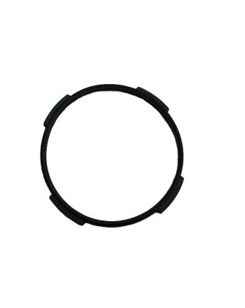 Anneau d'étanchéité pour Flomaster 99719501