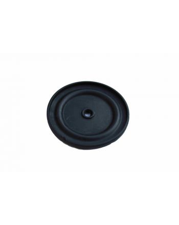 Membrane adaptable pour Pulsateur HP100 DeLaval