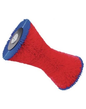  La Brosse à vaches de remplacement pour la brosse a vache Happy Cow 