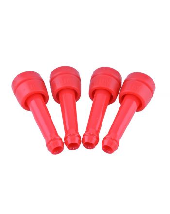 Manchon trayeur d'origine Lely 222123