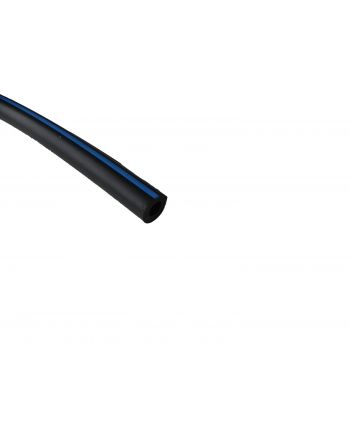 Tuyau d'air D 6 x D 13 25 metres