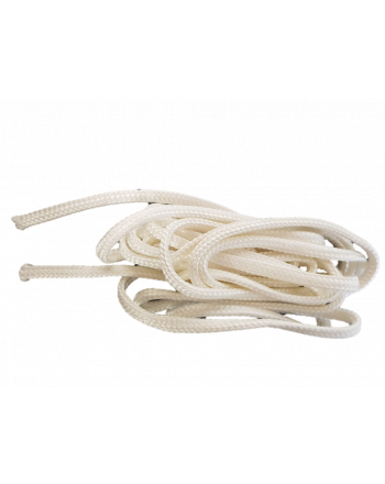 Corde pour bocal à lait d'un longueur de 3 mètres adaptable pour Lely A3 et A4