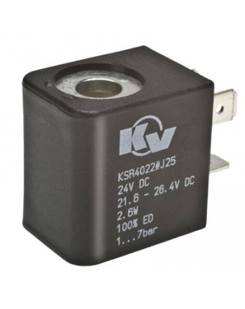 Bobine magnétique MIone 7800-0031-340