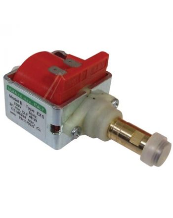 Pura pompe adaptable pour Lely A2, A3