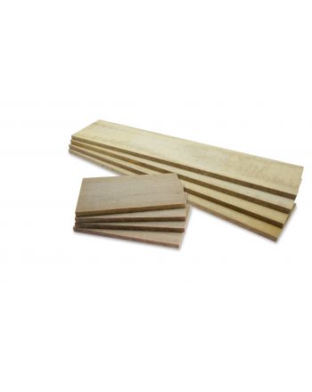 Palettes adaptable pour Westfalia-GEA RPS