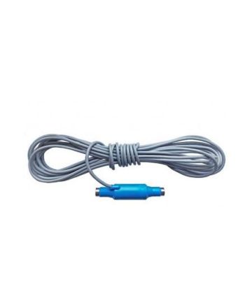 Sensor adaptable pour Fullwood Flowmatic