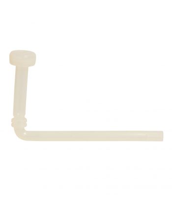 Manchons trayeur d'angle en silicone approprié pour Fullwood