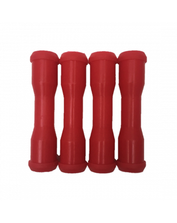 Sleeve adaptable pour Cartridge Lely A4