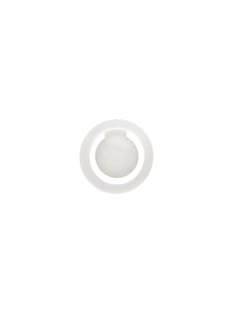 Clapet anti-retour adaptable pour installation spray du Lely A2  | Lely 9-1185-0054-2