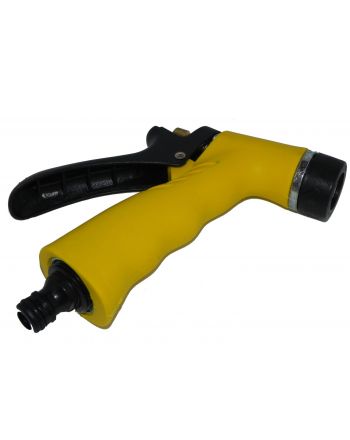 Pistolet de nettoyage