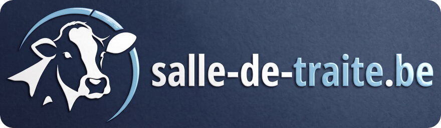 salle-de-traite.be